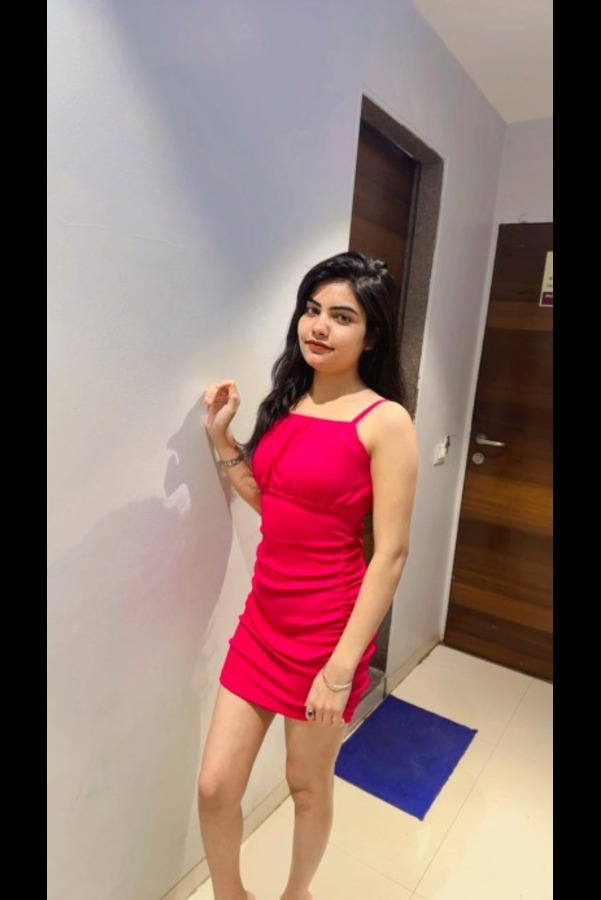  call girls in East Delhi