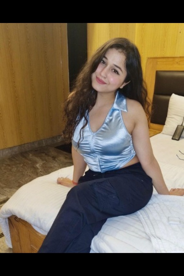 hot  call girls in East Delhi