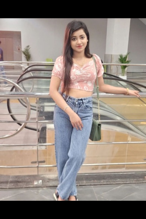 East Delhi call girl service