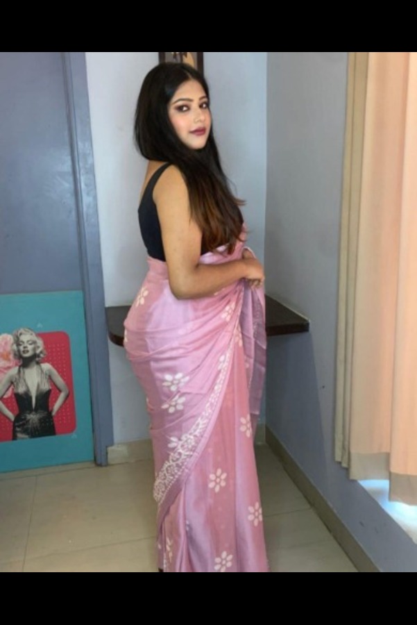 best East Delhi call girl