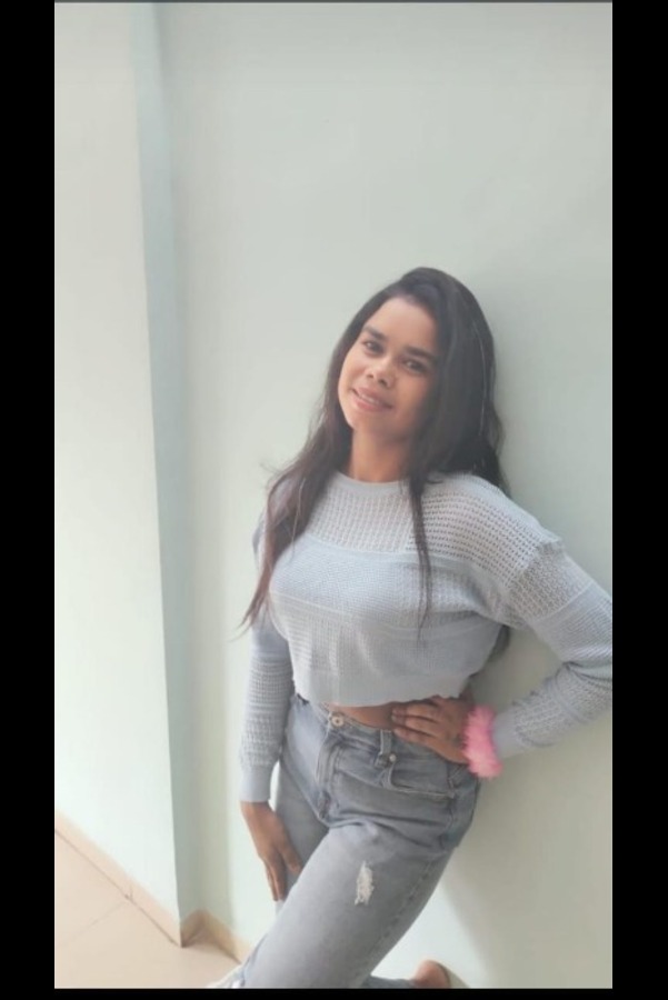 high profile East Delhi call girl