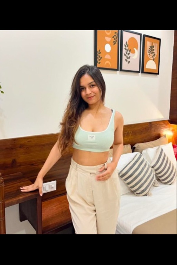  call girls East Delhi