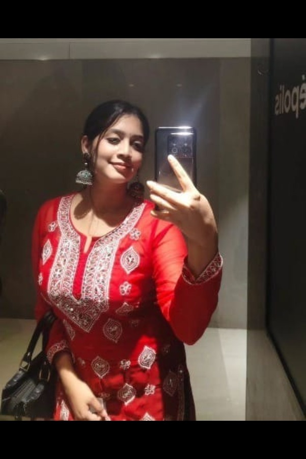  call girl East Delhi