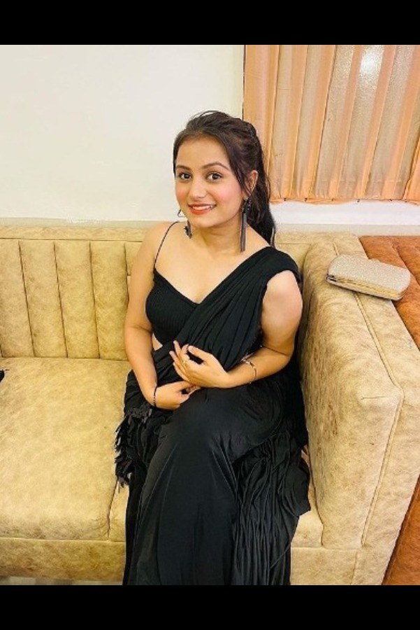 East Delhi call girls