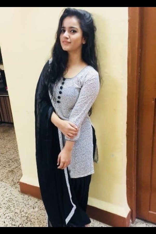cheap call girls in East Delhi